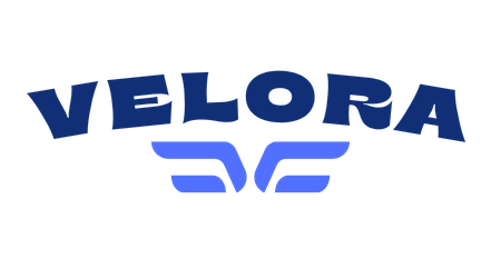Velora